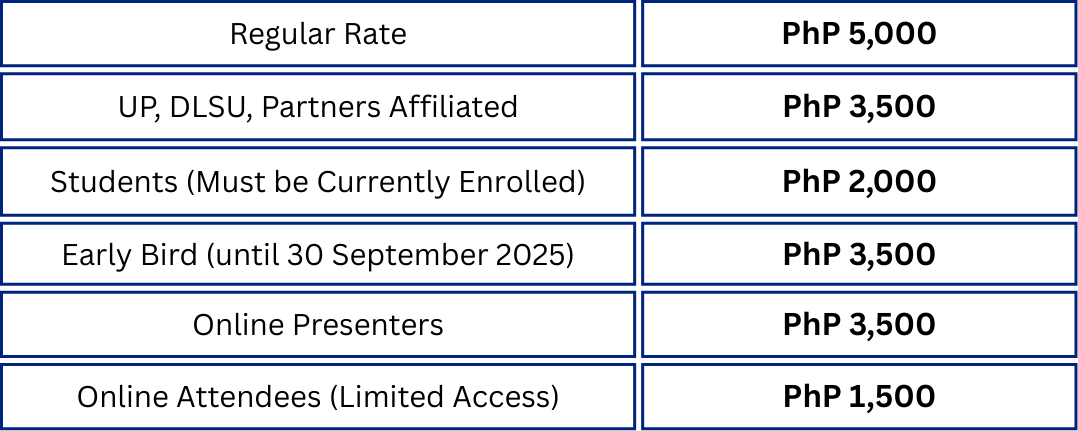 Sejiwa_-_Conference_Rates.png