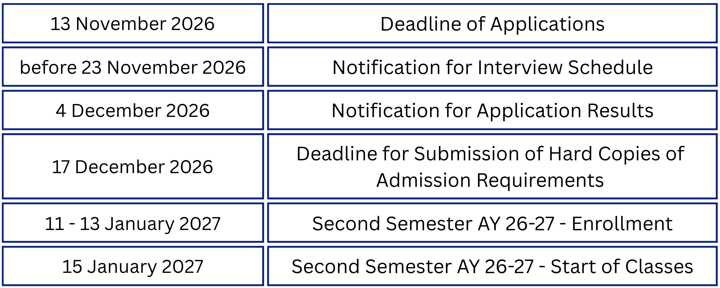 AC_Application_1st_Sem_2026_Rev.png