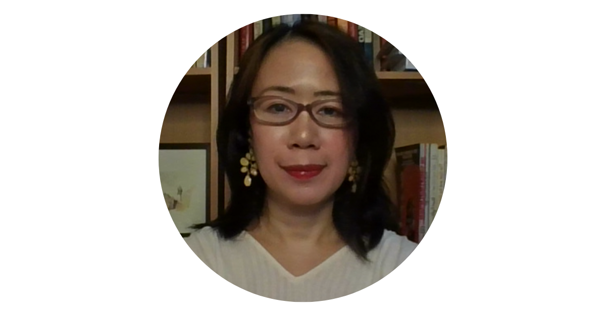 Clemente, Tina S., Ph.D.