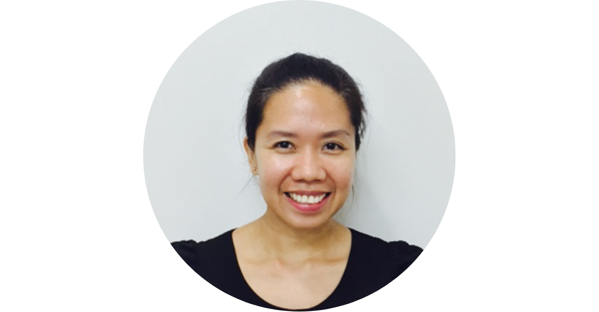 Palumbarit, Michelle R., Ph.D.