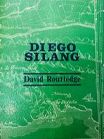 Diego Silang and the Origins of Philippine Nationalism
