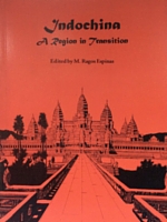 Indochina: A Region in Transition