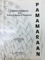 Pamamaraan: Indigenous Knowledge and Evolving Research Paradigms