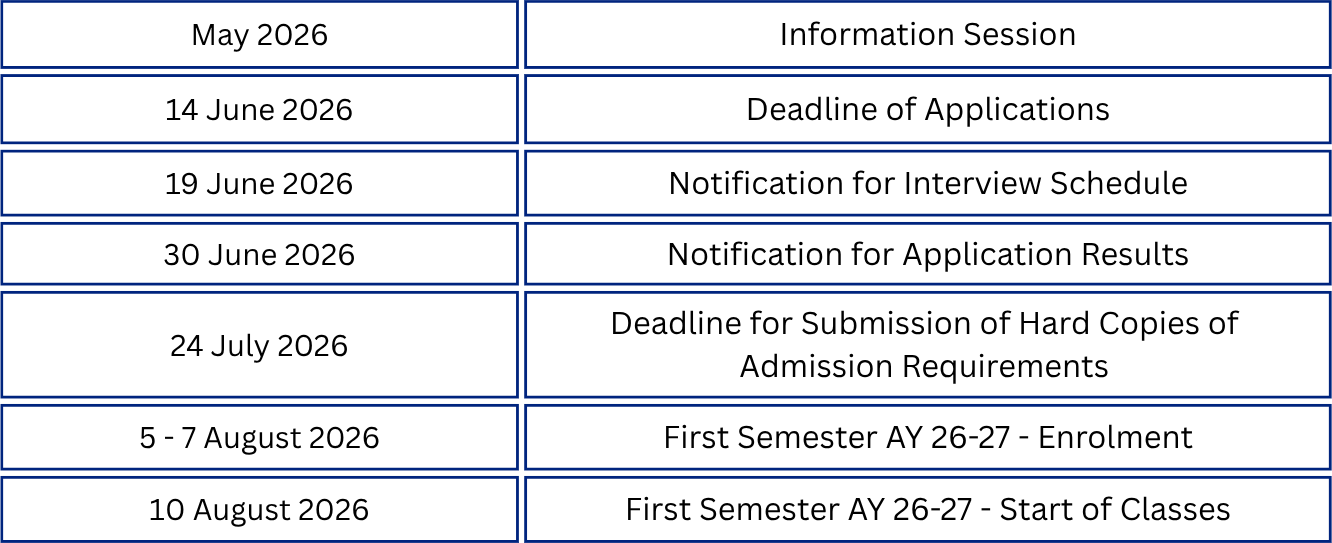 AC_Application_1st_Sem_2026_Rev.png