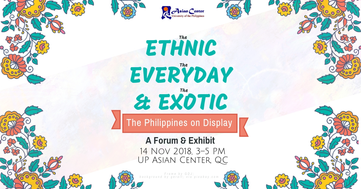 Philippines Day SL01